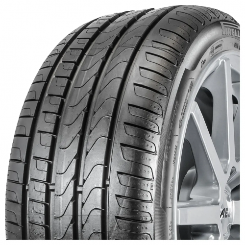 225/50 R17 94H Cinturato P7 Blue AO FSL