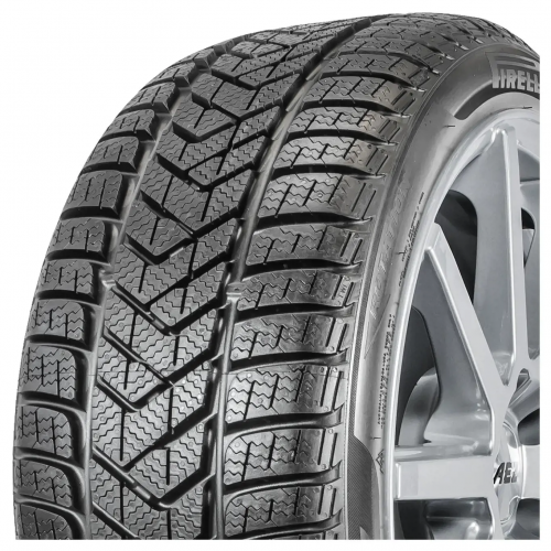 195/55 R20 95H Winter Sottozero 3 XL