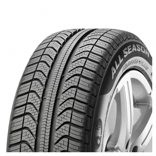 165/60 R15 77H Cinturato All Season+ M+S