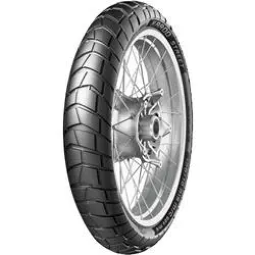 110/80 R19 59V Karoo Street Front M/C M+S