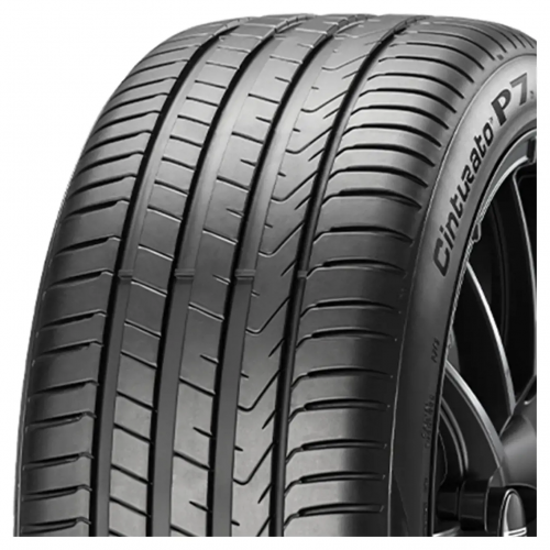 255/40 R18 99Y Cinturato P7 (P7C2) XL * FSL