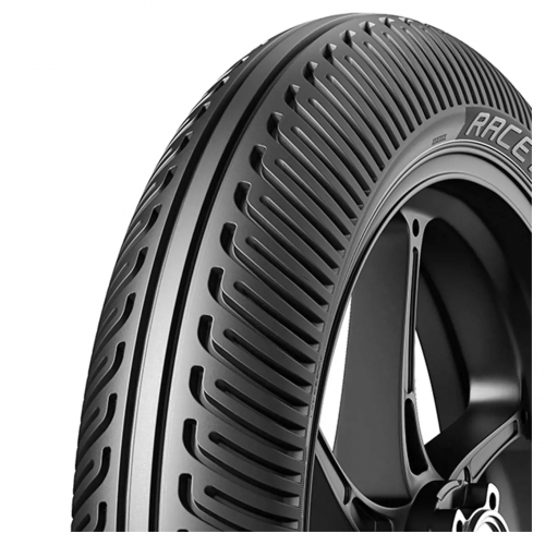 120/70 R17 Racetec RR Rain KR1 Front NHS