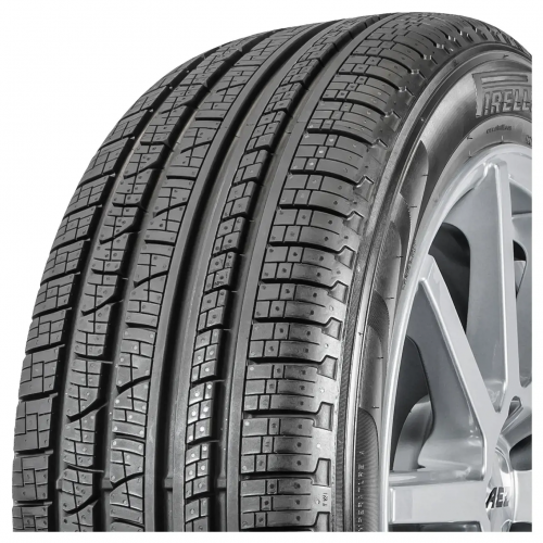 285/45 R20 112H Scorp Verde AllSeas r-f XL AOE FSL