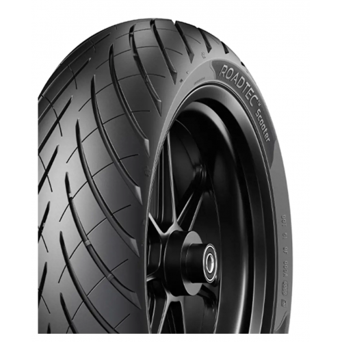 150/70-14 66S Roadtec Scooter Rear M/C