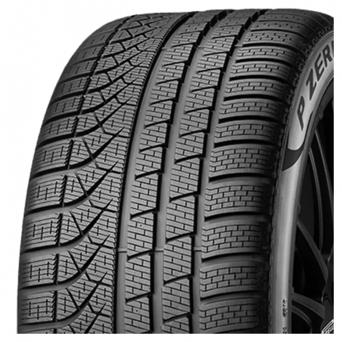 235/40 R18 95W P Zero Winter XL MO1 FSL