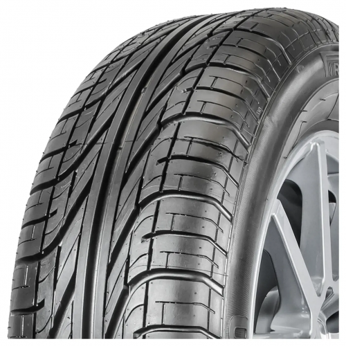 215/60 R15 94W P6000 N3