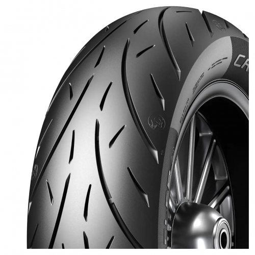 240/40 R18 (79V) Cruisetec Rear M/C