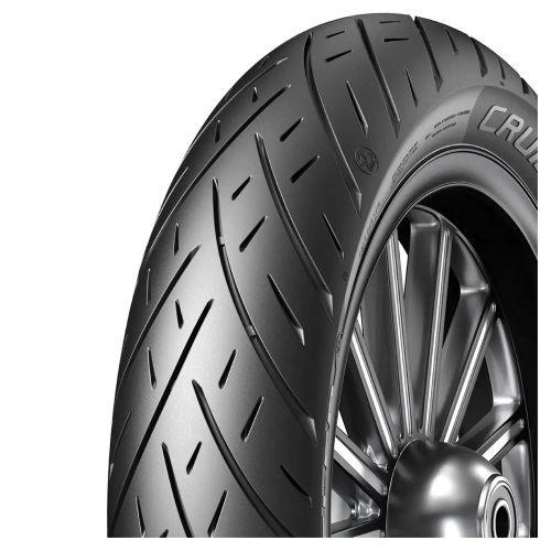 130/70 R18 63H Cruisetec Front M/C