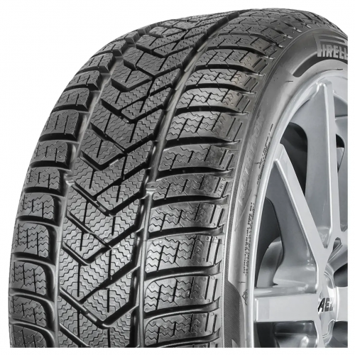 225/45 R18 95H Winter Sottozero 3 XL MO FSL