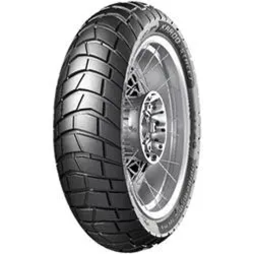 150/70 R18 70H TT Karoo Street Rear M/C