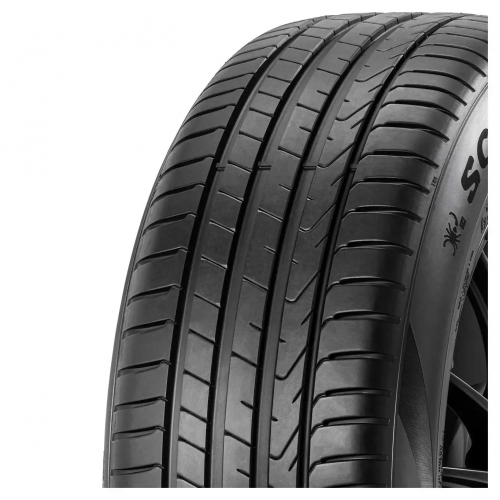 255/50 R19 103T Scorpion (+) s-i FSL elt