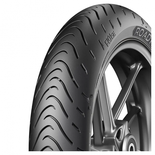 120/70 ZR17 (58W) Roadtec 01 SE Front M/C