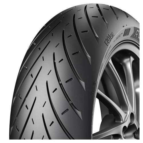 160/60 ZR17 (69W) Roadtec 01 SE Rear M/C