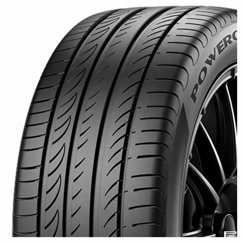 245/45 R19 98W Powergy FSL