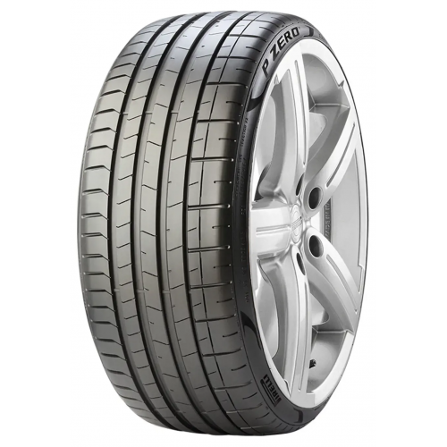 235/40 R19 96W P-Zero (PZ4) XL T0 FSL ncs elt