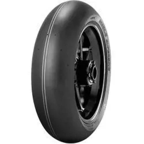 190/60 R17 Diablo Superbike SC0 Rear NHS