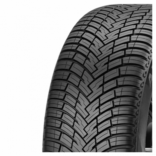 195/65 R15 95V Cinturato All Season SF2 XL