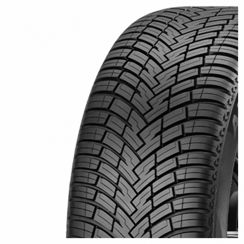195/60 R16 93V Cinturato All Season SF2 XL