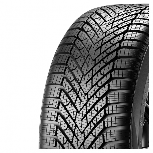 205/55 R16 94H Cinturato Winter 2 XL FSL