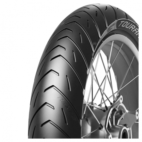 120/70 R19 60V Tourance Next 2 Front M/C