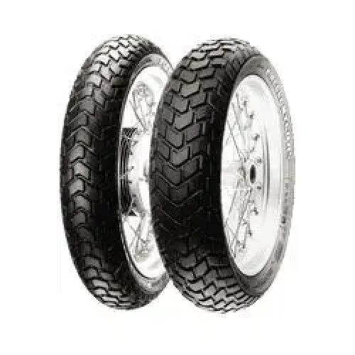 90/90 -21 54S TT MT 60 Front MST M/C (A)