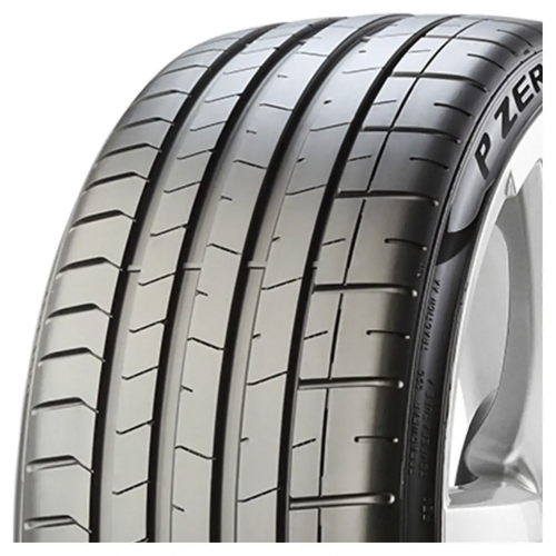 265/30 ZR20 (94Y) P-Zero (PZ4) XL MGT S.C.