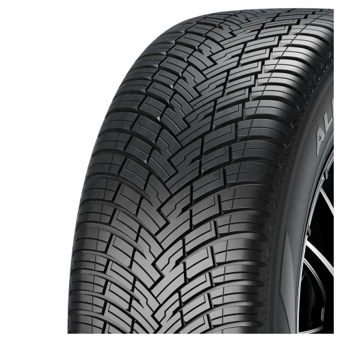 265/60 R18 114V Scorpion All Season SF2 XL