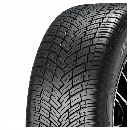 255/50 R19 107Y Scorpion All Season SF2 XL s-i elt