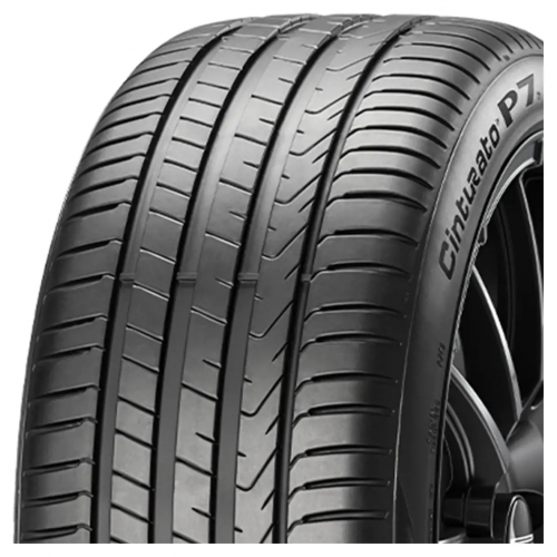 215/55 R16 97W Cinturato P7 (P7C2) XL
