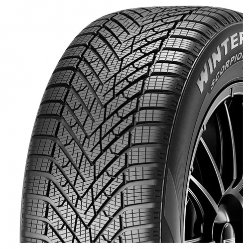 275/45 R20 110V Scorpion Winter 2 XL FSL