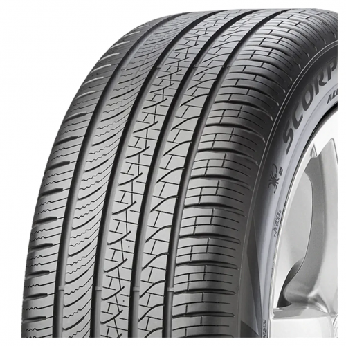315/40 R21 115Y ScorpionZero AllSea XL A8A FSL ncs