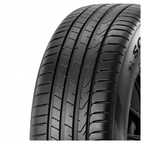 255/60 R18 112V Scorpion XL