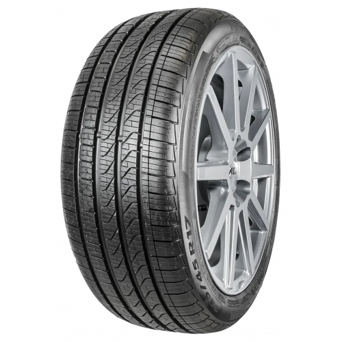 255/45 R19 104V Cinturato P7 All Season XL MO1 FSL