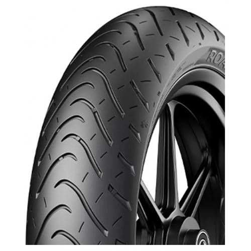 110/70 -13 54S Roadtec Scooter F/R RF M/C