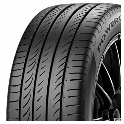 215/40 R17 87Y Powergy XL FSL