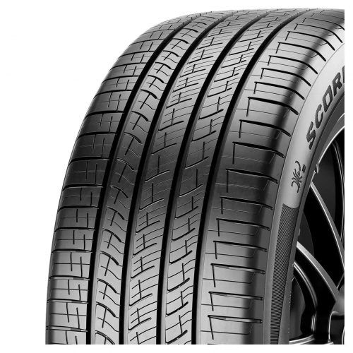 255/45 R20 105W Scorpion MS XL MGT1 elt