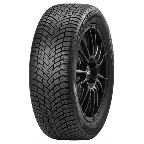 225/55 R17 101Y Cinturato All Season SF2 XL FSL