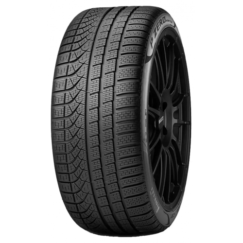 295/35 R23 108H P Zero Winter XL * s-i elt