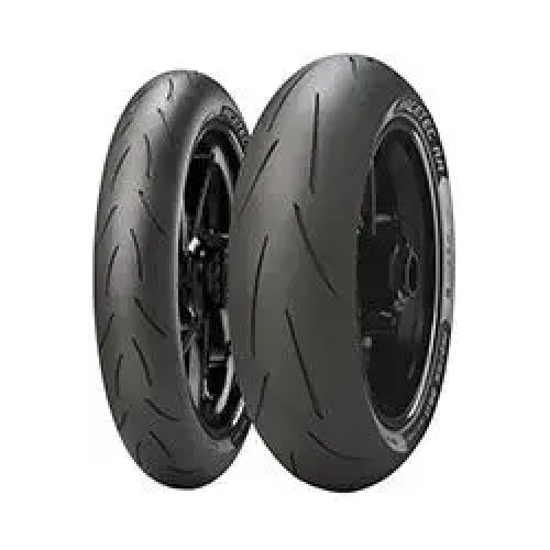 110/70 R17 54V Racetec RR Front M/C K1