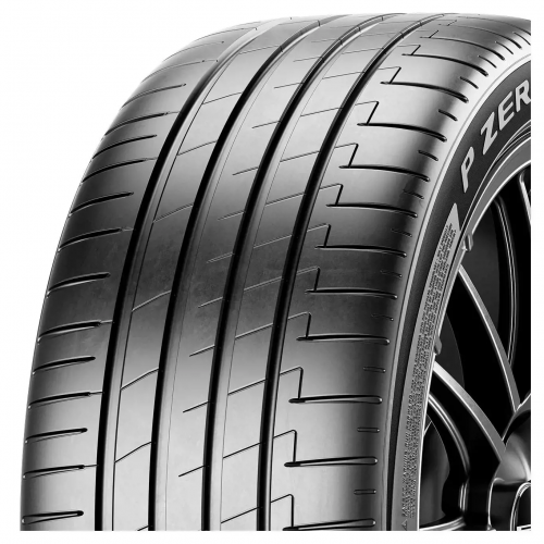 235/45 R18 98W P Zero E r-f XL FSL elt