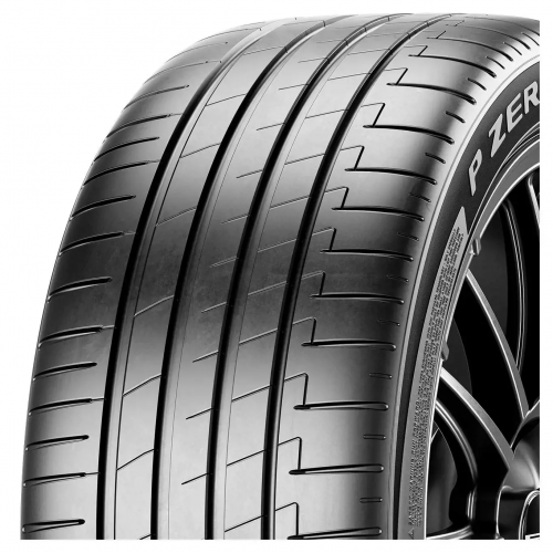265/45 R21 108Y P Zero E r-f XL FSL elt