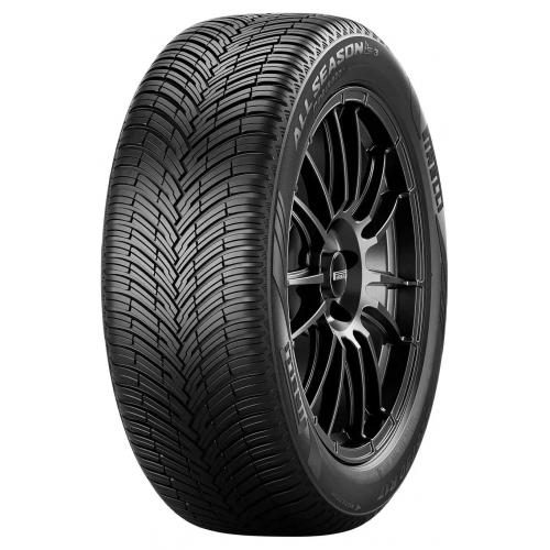 225/55 R17 101Y Cinturato All Season SF3 XL