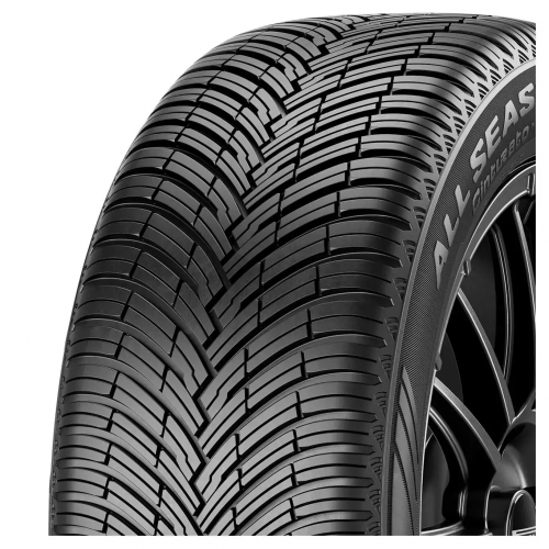 225/45 R18 95Y Cinturato All Season SF3 XL