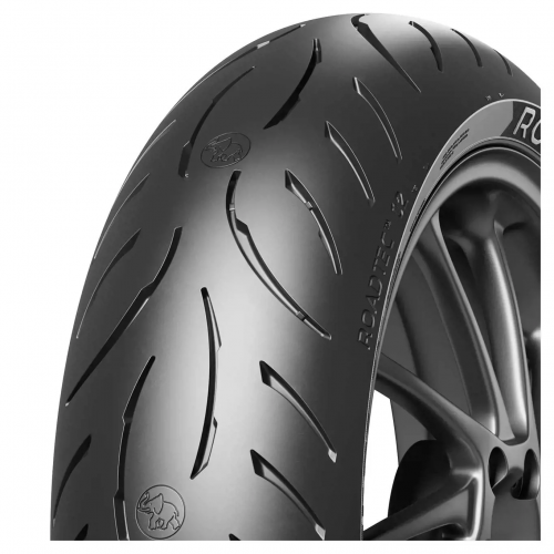 180/55 ZR17 (73W) Roadtec 02 Rear M/C