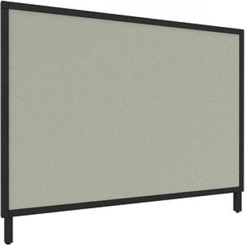 Quadrifoglio Trennwand, beige 140,0 x 109,0 cm