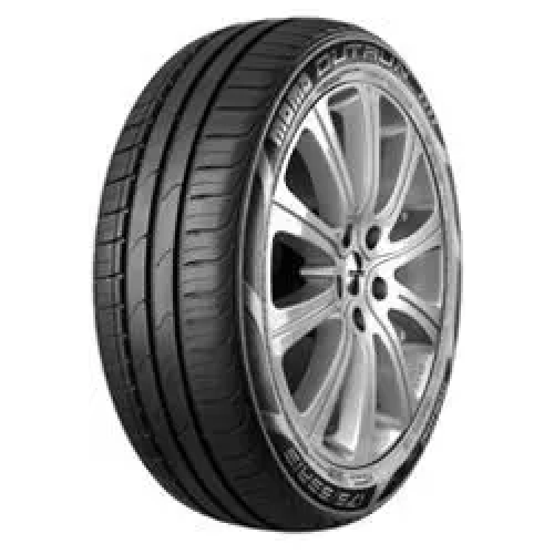 165/70 R13 83T M-1 Outrun XL