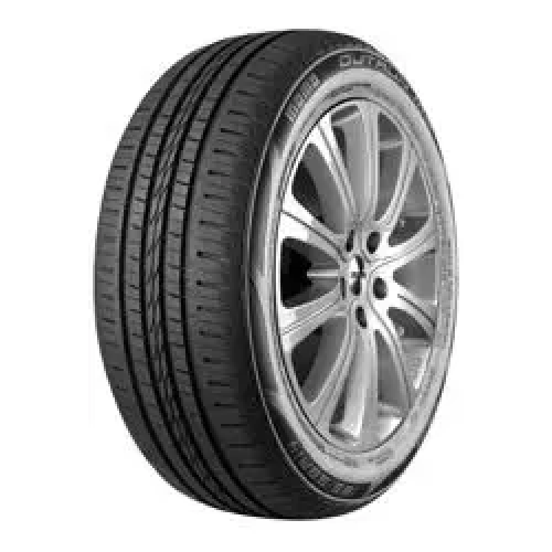 185/65 R14 86H M-2 Outrun