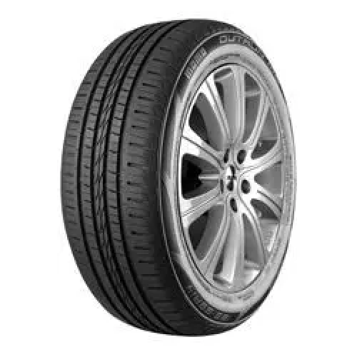 185/55 R14 80H M-2 Outrun W-S