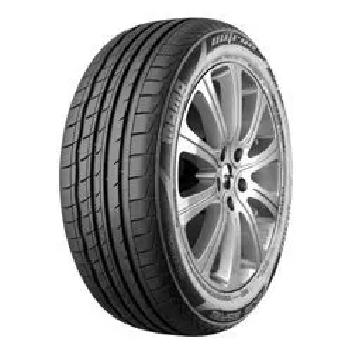 225/55 ZR16 99Y M-3 Outrun XL W-S