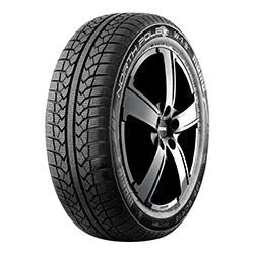 155/80 R13 79T W-1 North Pole